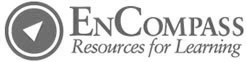 EnCompass Resources for Learning