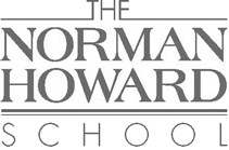 The Norman Howard School